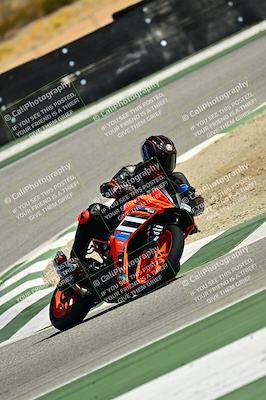 media/Oct-25-2025-2WTD (Sat) [[1e4a1f2fa2]]/B Group/Session 5 (Turn 2)/